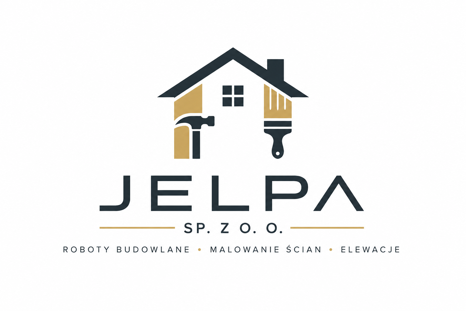 JELPA SP. Z O. O.